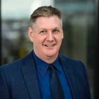 Mark Herod founder photo