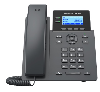 Cloud Talk: basic model