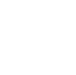 Cloud Talk: Encrypted Calls Cloud Talk: Encrypted Calls