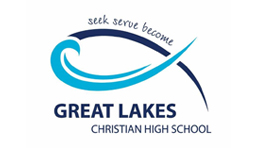 Cloud Talk: greatlakes_logo