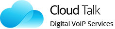 Cloudtalk