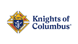 Cloud Talk: knights_logo