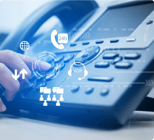 Cloud Talk: redefined_img Cloud Talk: redefined_img