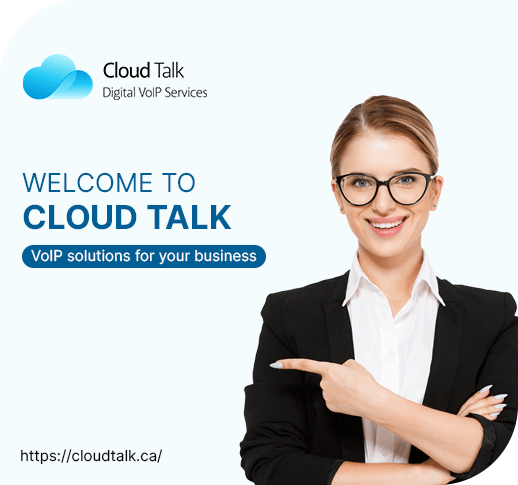 Cloud Talk: welcome to cloud talk Cloud Talk: welcome to cloud talk