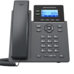 Cloud Talk: wireless